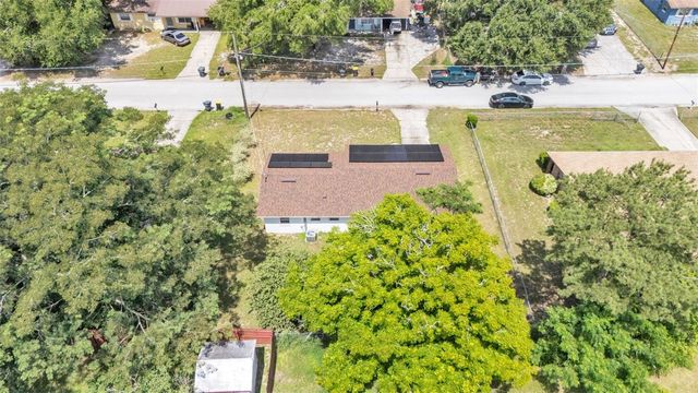 815 EVERETT STREET, Lake Alfred, FL 33850