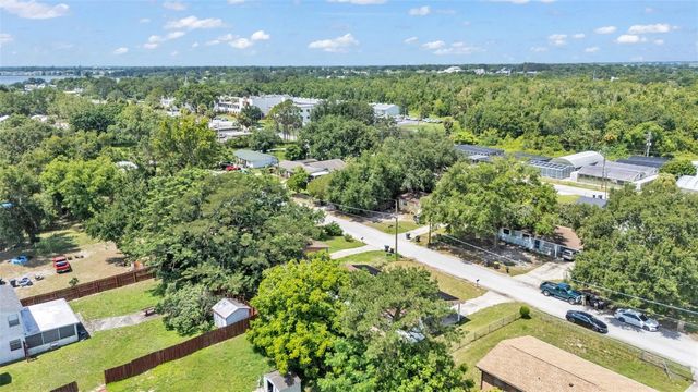 815 EVERETT STREET, Lake Alfred, FL 33850