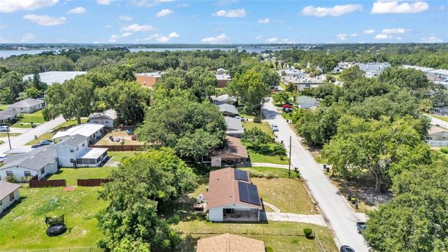 815 EVERETT STREET, Lake Alfred, FL 33850