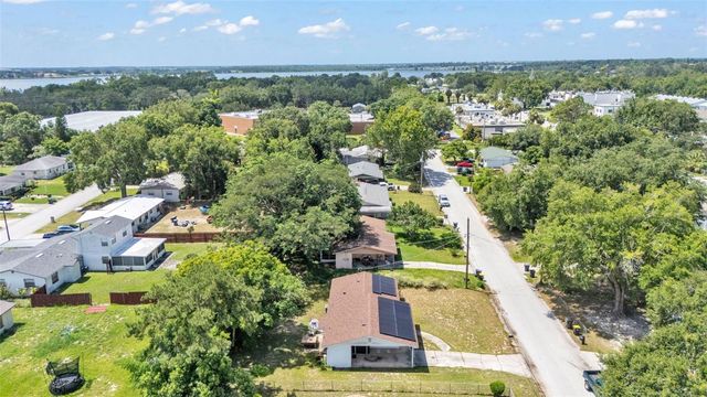 815 EVERETT STREET, Lake Alfred, FL 33850
