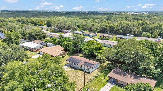 815 EVERETT STREET, Lake Alfred, FL 33850