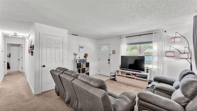 815 EVERETT STREET, Lake Alfred, FL 33850