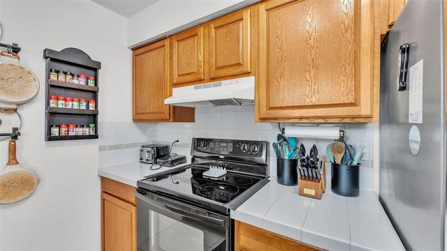 815 EVERETT STREET, Lake Alfred, FL 33850