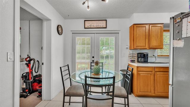 815 EVERETT STREET, Lake Alfred, FL 33850