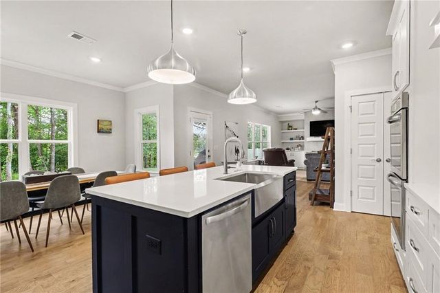 1997 Shallowford Road, Marietta, GA 30066