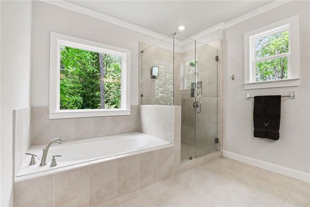 1997 Shallowford Road, Marietta, GA 30066