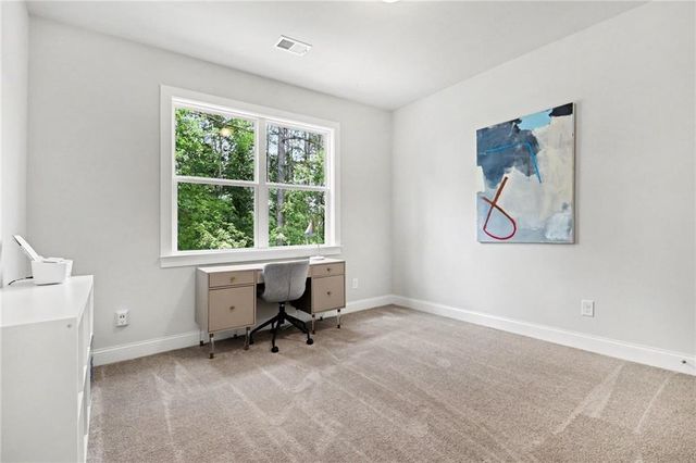 1997 Shallowford Road, Marietta, GA 30066