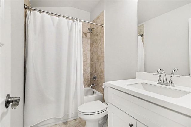 1997 Shallowford Road, Marietta, GA 30066