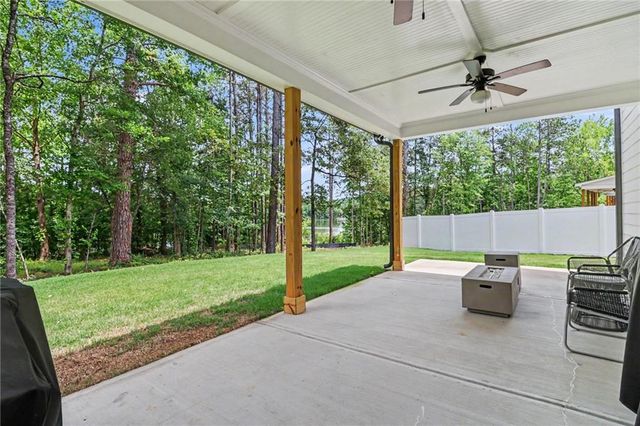 1997 Shallowford Road, Marietta, GA 30066