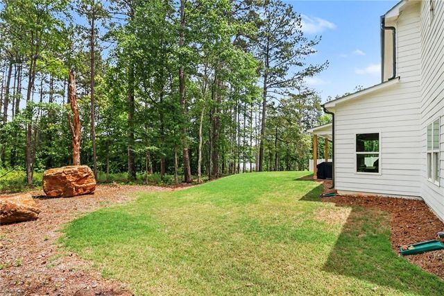 1997 Shallowford Road, Marietta, GA 30066
