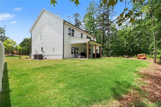 1997 Shallowford Road, Marietta, GA 30066