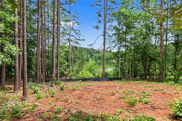 1997 Shallowford Road, Marietta, GA 30066