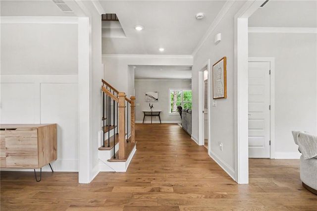1997 Shallowford Road, Marietta, GA 30066