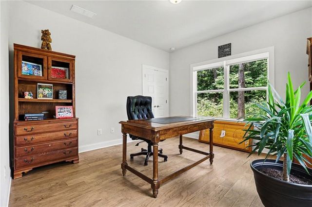 1997 Shallowford Road, Marietta, GA 30066
