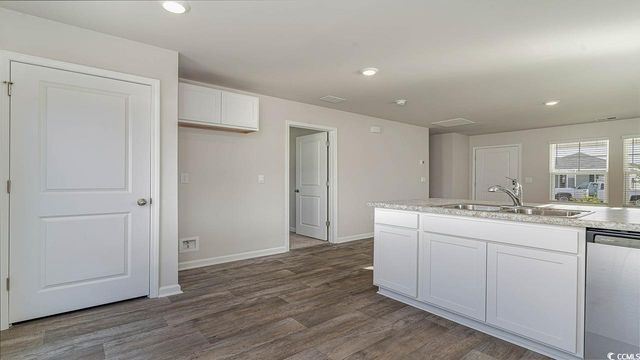 148 Dagger Ct., Myrtle Beach, SC 29588