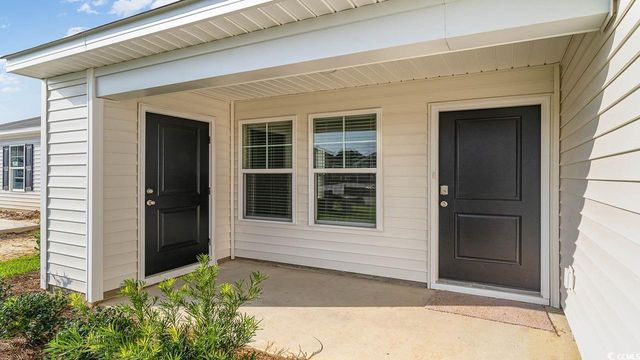 148 Dagger Ct., Myrtle Beach, SC 29588