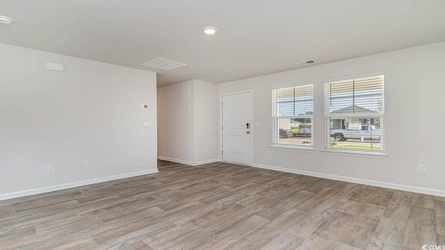 148 Dagger Ct., Myrtle Beach, SC 29588