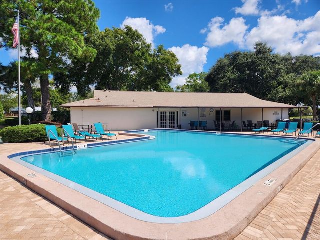 2452 ENTERPRISE ROAD 27, Clearwater, FL 33763