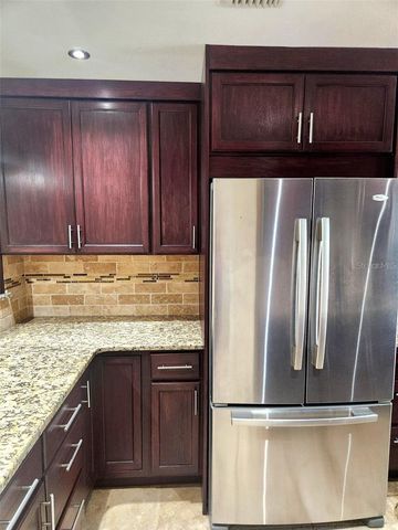2452 ENTERPRISE ROAD 27, Clearwater, FL 33763