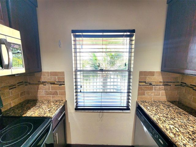 2452 ENTERPRISE ROAD 27, Clearwater, FL 33763
