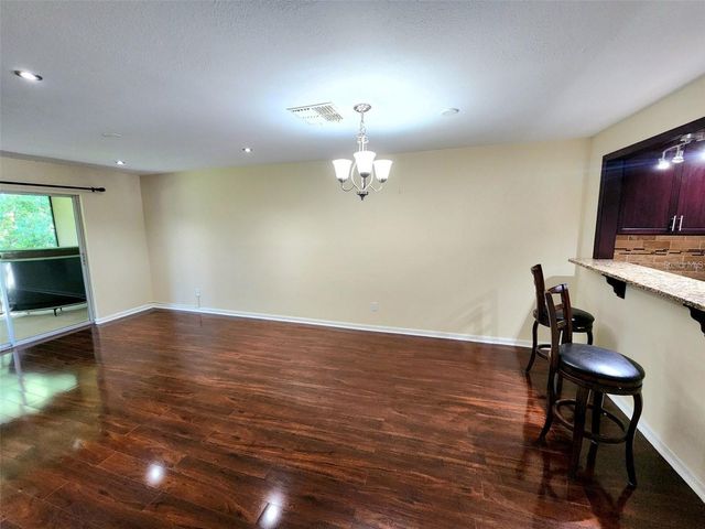 2452 ENTERPRISE ROAD 27, Clearwater, FL 33763