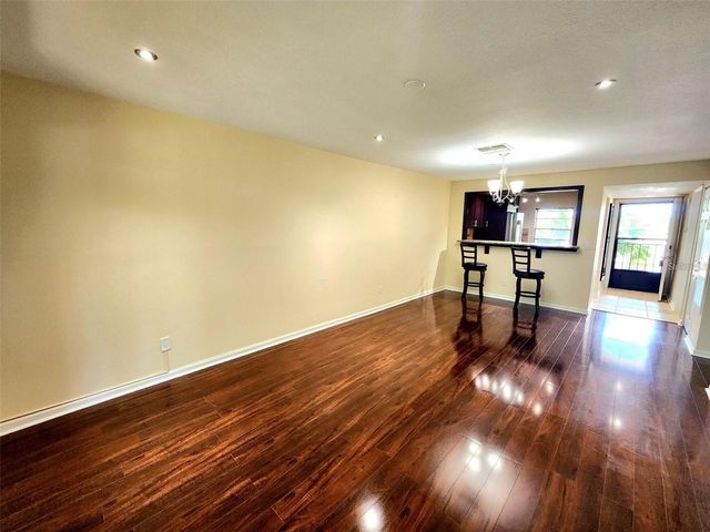2452 ENTERPRISE ROAD 27, Clearwater, FL 33763