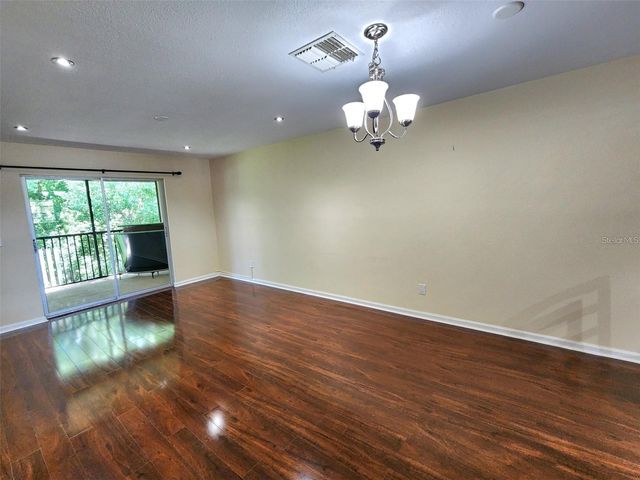 2452 ENTERPRISE ROAD 27, Clearwater, FL 33763