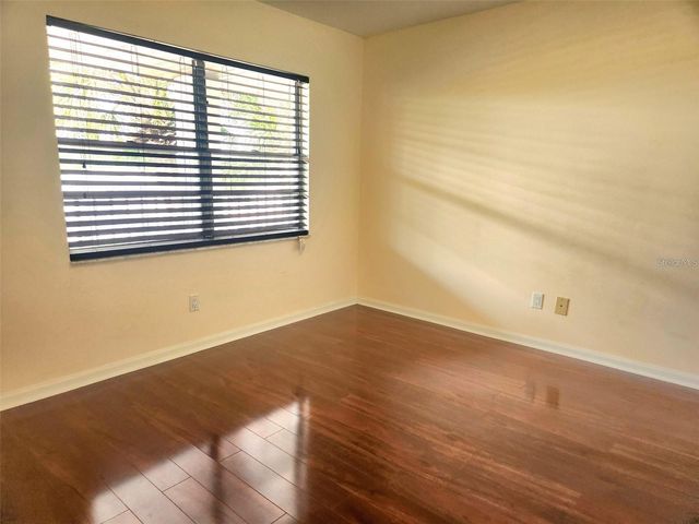 2452 ENTERPRISE ROAD 27, Clearwater, FL 33763