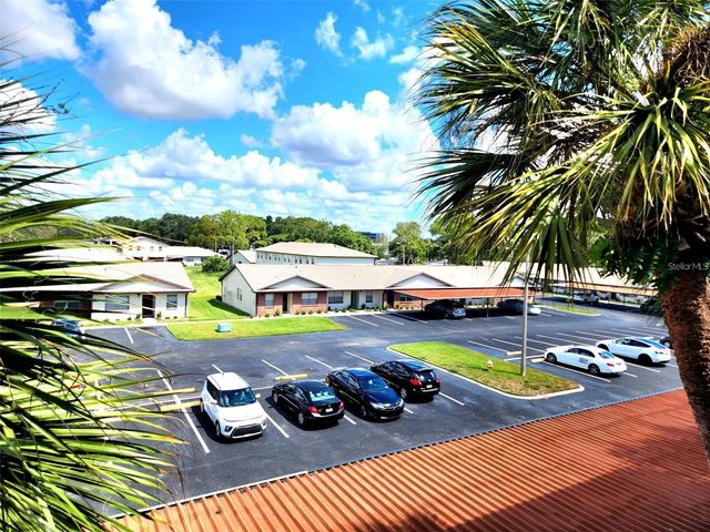2452 ENTERPRISE ROAD 27, Clearwater, FL 33763