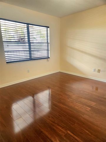 2452 ENTERPRISE ROAD 27, Clearwater, FL 33763