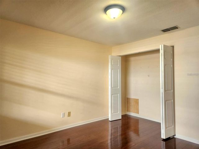 2452 ENTERPRISE ROAD 27, Clearwater, FL 33763