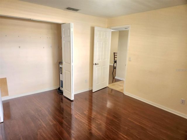 2452 ENTERPRISE ROAD 27, Clearwater, FL 33763