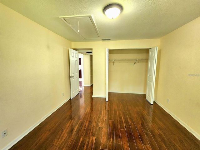 2452 ENTERPRISE ROAD 27, Clearwater, FL 33763
