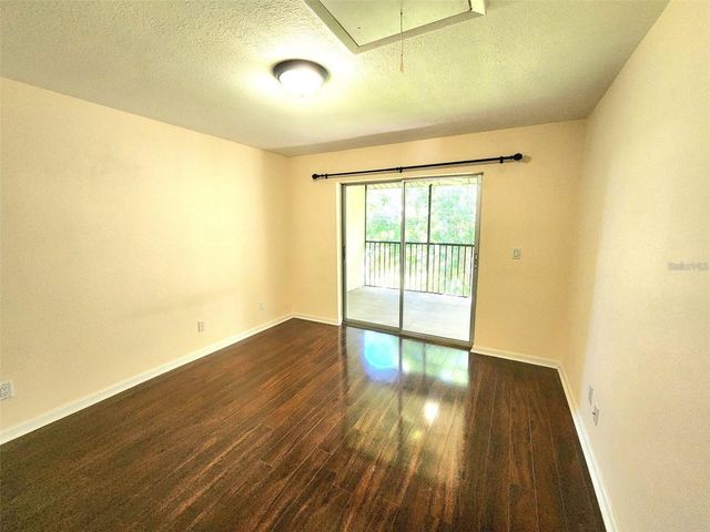 2452 ENTERPRISE ROAD 27, Clearwater, FL 33763