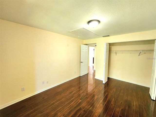 2452 ENTERPRISE ROAD 27, Clearwater, FL 33763