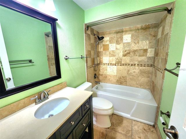 2452 ENTERPRISE ROAD 27, Clearwater, FL 33763