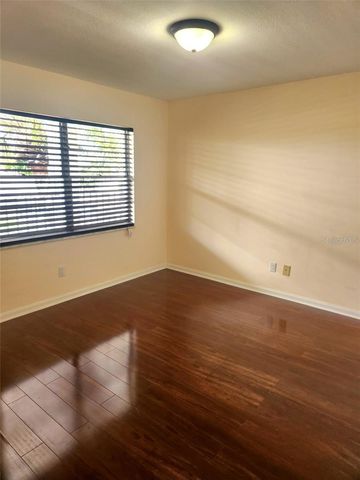 2452 ENTERPRISE ROAD 27, Clearwater, FL 33763