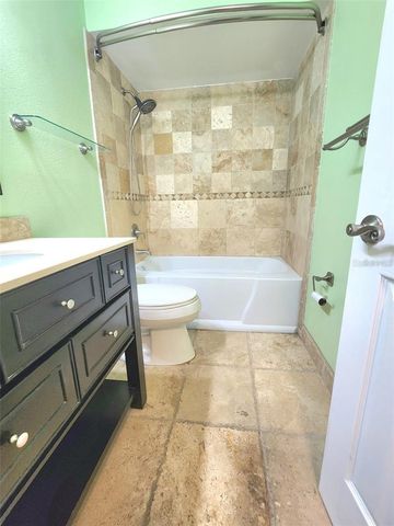 2452 ENTERPRISE ROAD 27, Clearwater, FL 33763