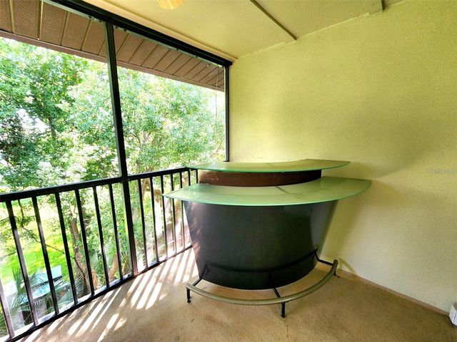 2452 ENTERPRISE ROAD 27, Clearwater, FL 33763