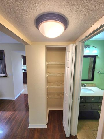 2452 ENTERPRISE ROAD 27, Clearwater, FL 33763
