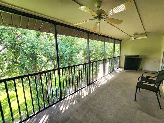 2452 ENTERPRISE ROAD 27, Clearwater, FL 33763