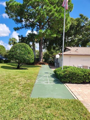 2452 ENTERPRISE ROAD 27, Clearwater, FL 33763