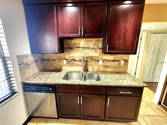 2452 ENTERPRISE ROAD 27, Clearwater, FL 33763