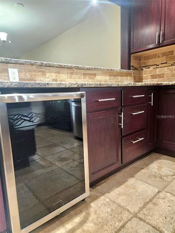 2452 ENTERPRISE ROAD 27, Clearwater, FL 33763