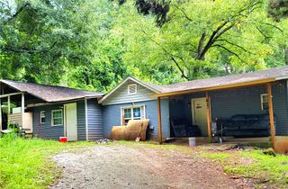 413 Kenneth Street, Walhalla, SC 29691