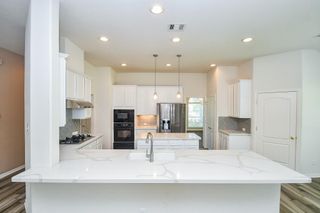 15203 Cypress Post Lane, Cypress, TX 77429
