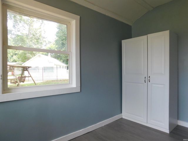 9716 S 750 W, Claypool, IN 46510