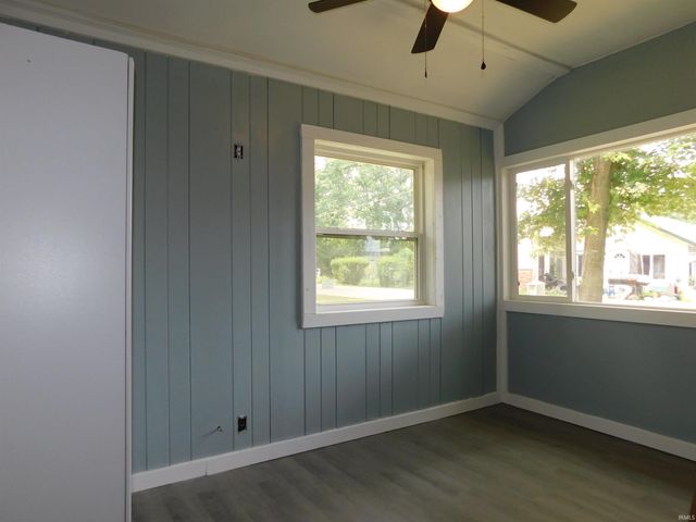 9716 S 750 W, Claypool, IN 46510