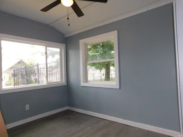 9716 S 750 W, Claypool, IN 46510