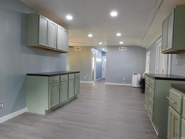 9716 S 750 W, Claypool, IN 46510